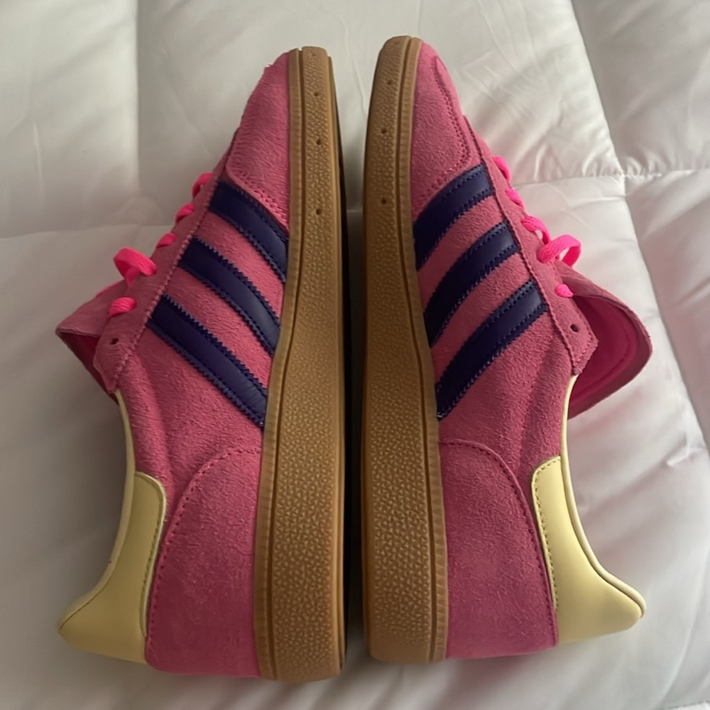 NEW Adidas Spezial - Picture 2 of 6